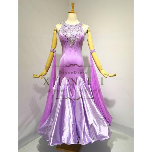 /Ќ_XhX@_hX@Z@f@_Xߑ@tR@p\@s[X I[_[[h