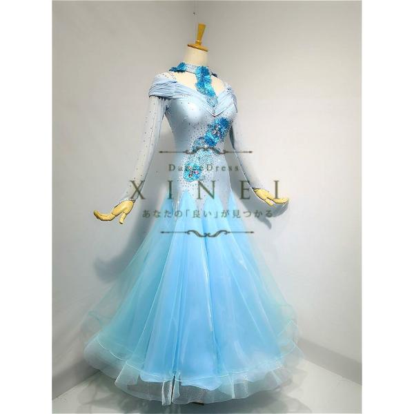 /Ќ_XhX@_hX@Z@f@_Xߑ@tR@p\@s[X I[_[[h