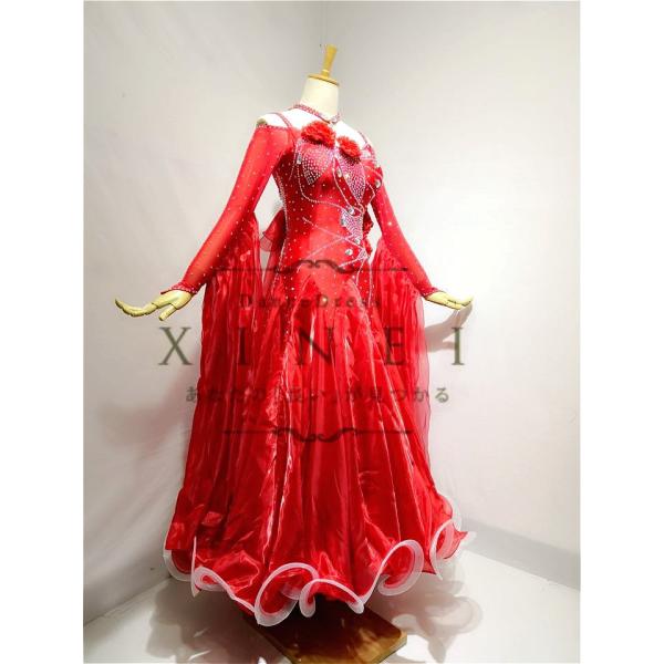 /Ќ_XhX@_hX@Z@f@_Xߑ@tR@p\@s[X I[_[[h