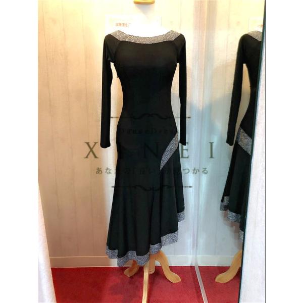 /Ќ_XhX@ ehX@_hX@OXJ[g@_XEGA@Z@f@_Xߑ@s[X I[_[[h