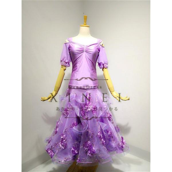 󒍌㐶Y@Ќ_XhX@ ehX@_hX@OXJ[g@_XEGA@Z@f@p[eB[@_Xߑ@s[X