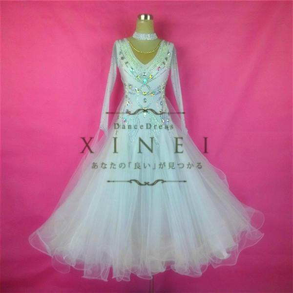 /Ќ_XhX@_hX@Z@f@_Xߑ@tR@p\@s[X I[_[[h