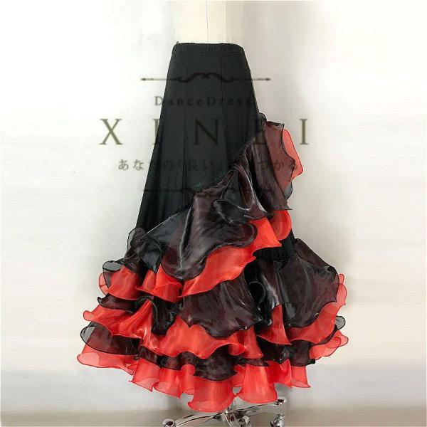 󒍌㐶Y@Ќ_XhX@ ehX@_hX@OXJ[g@_XEGA@Z@f@p[eB[@_Xߑ@XJ[g