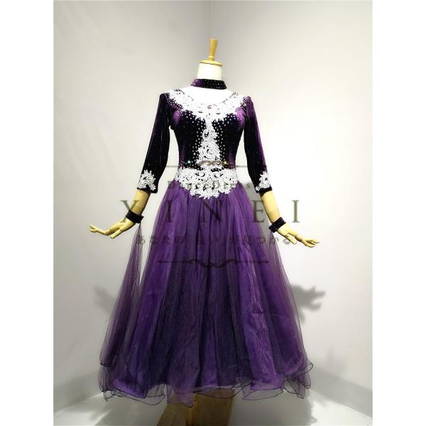 /Ќ_XhX@_hX@Z@f@_Xߑ@tR@p\@s[X I[_[[h