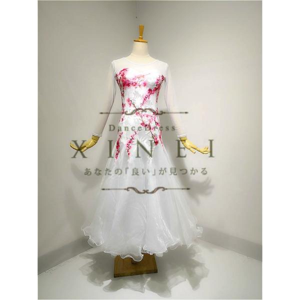 Ќ_XhX@ ehX@_hX@OXJ[g@_XEGA@Z@f@_Xߑ@s[X