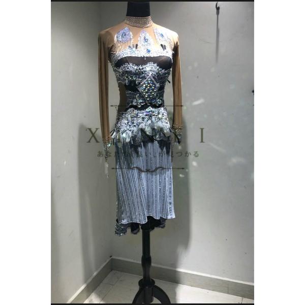 /Ќ_XhX@ ehX@_hX@OXJ[g@_XEGA@Z@f@_Xߑ@s[X I[_[[h