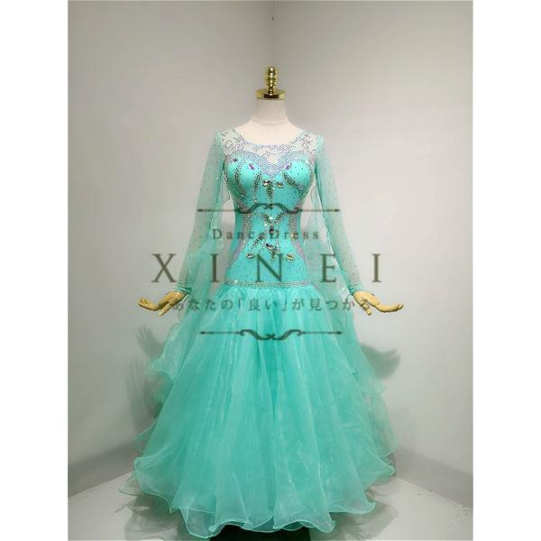 /Ќ_XhX@_hX@Z@f@_Xߑ@tR@p\@s[X I[_[[h