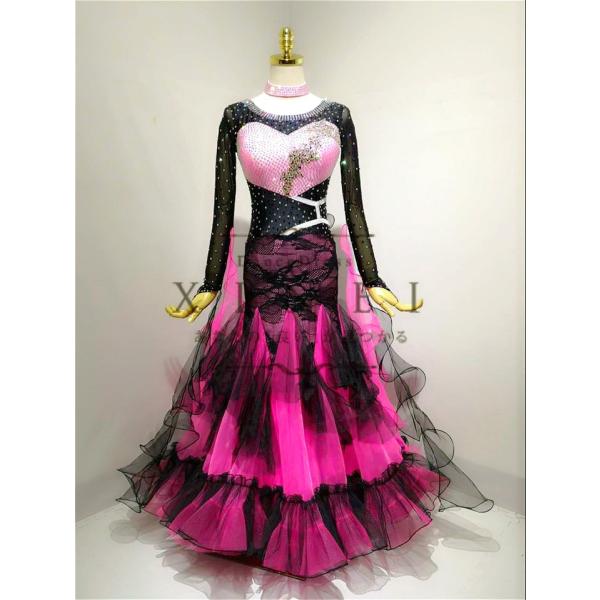 /Ќ_XhX@_hX@Z@f@_Xߑ@tR@p\@s[X I[_[[h