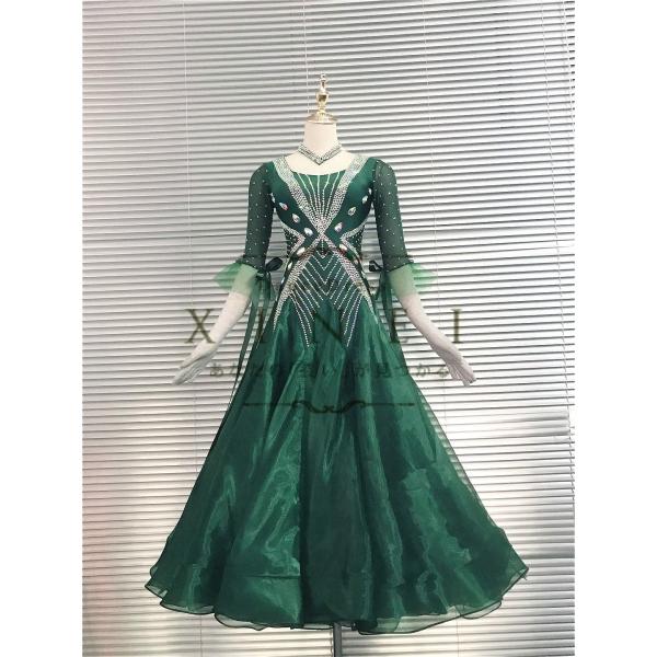 /Ќ_XhX@_hX@Z@f@_Xߑ@tR@p\@s[X I[_[[h