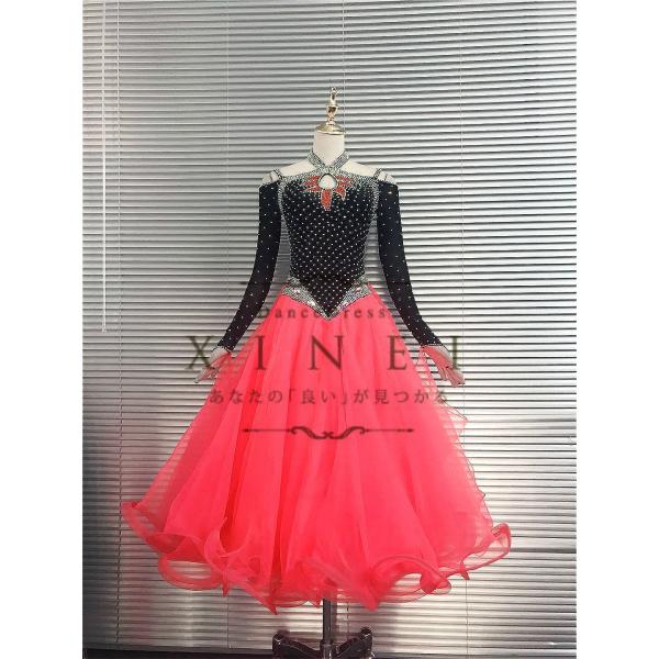 /Ќ_XhX@_hX@Z@f@_Xߑ@tR@p\@s[X I[_[[h