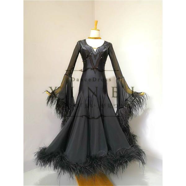 /Ќ_XhX@_hX@Z@f@_Xߑ@tR@p\@s[X I[_[[h