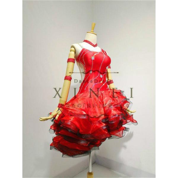 /Ќ_XhX@ ehX@_hX@OXJ[g@_XEGA@Z@f@_Xߑ@s[X I[_[[h