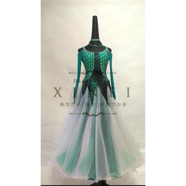 /Ќ_XhX@_hX@Z@f@_Xߑ@tR@p\@s[X I[_[[h