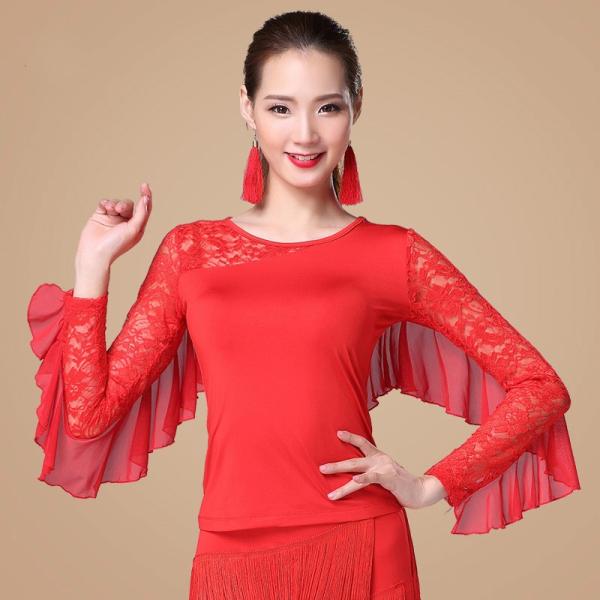 Ќ_XhX@ ehX@_hX@OXJ[g@_XEGAE gbvX@Z@f@_Xߑ@s[X