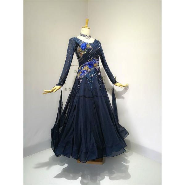 /Ќ_XhX@_hX@Z@f@_Xߑ@tR@p\@s[X I[_[[h