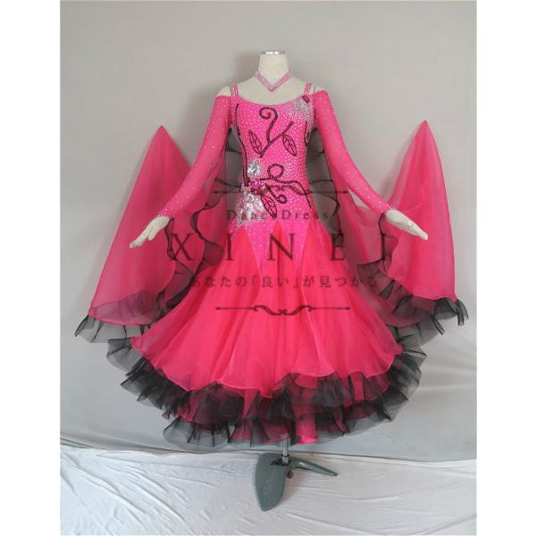 /Ќ_XhX@_hX@Z@f@_Xߑ@tR@p\@s[X I[_[[h 011280