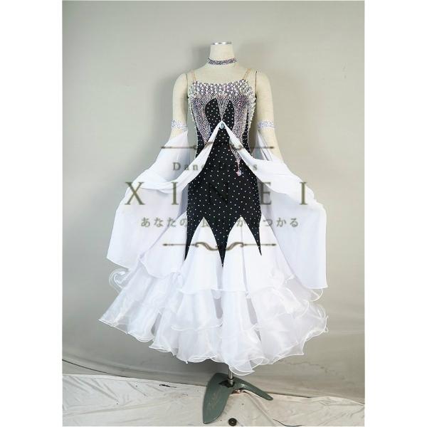 /Ќ_XhX@_hX@Z@f@_Xߑ@tR@p\@s[X I[_[[h 011287