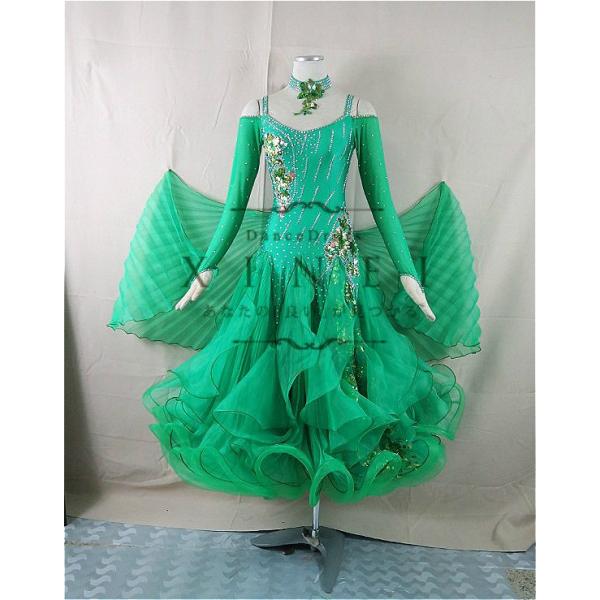 /Ќ_XhX@_hX@Z@f@_Xߑ@tR@p\@s[X I[_[[h 011289