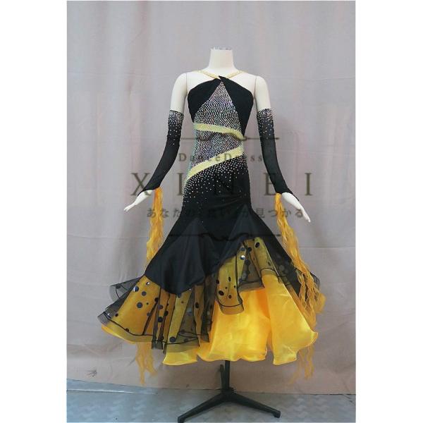 /Ќ_XhX@_hX@Z@f@_Xߑ@tR@p\@s[X I[_[[h 011291