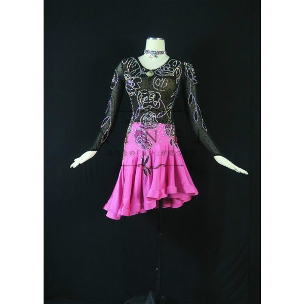 /Ќ_XhX@_hX@Z@f@_Xߑ@tR@p\@s[X I[_[[h 011294