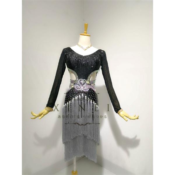 /Ќ_XhX@_hX@Z@f@_Xߑ@tR@p\@s[X I[_[[h 011354