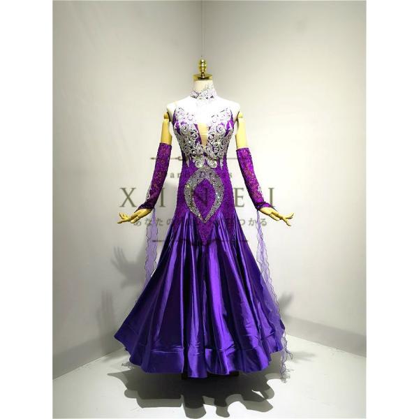 Ќ_XhX@ ehX@_hX@OXJ[g@_XEGA@Z@f@p[eB[@_Xߑ@s[X 011374