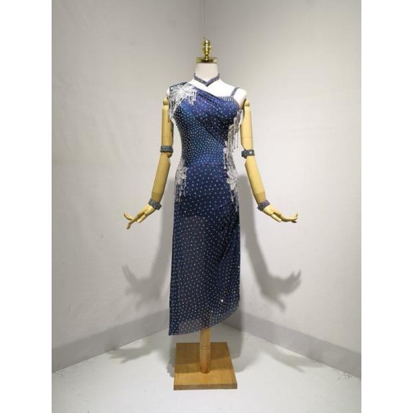 /Ќ_XhX@_hX@Z@f@_Xߑ@tR@p\@s[X I[_[[h 011398