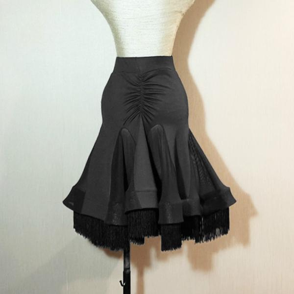 Ќ_XhX@ ehX@_hX@@_XEGA,XJ[g@Z@f@_Xߑ XJ[g 011459