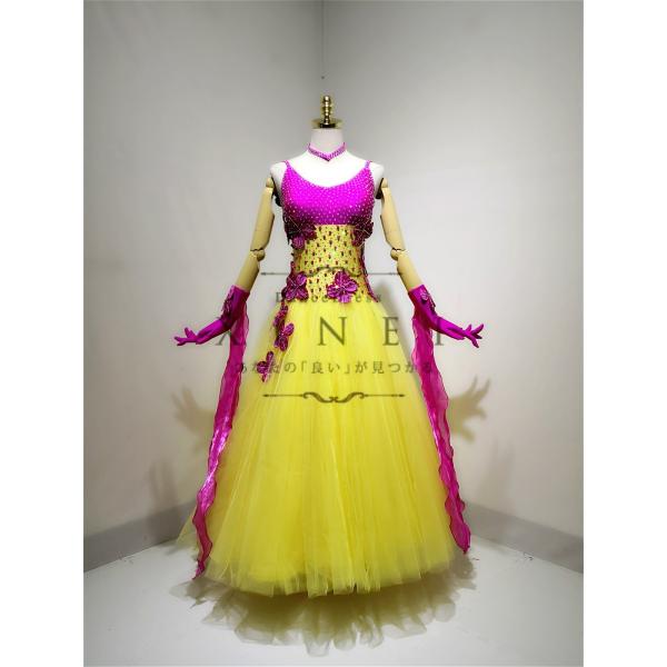 /Ќ_XhX@_hX@Z@f@_Xߑ@tR@p\@s[X I[_[[h 011468