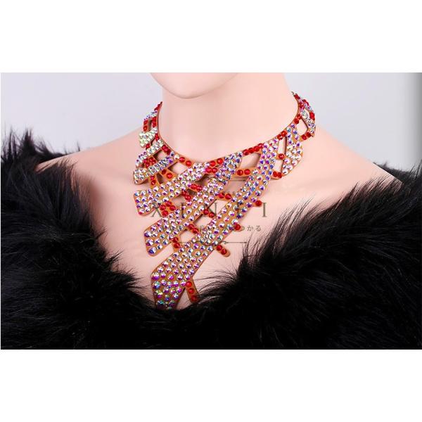 Ќ_XhX@ ehX@_hX@ANZT[@@lbNX@ wAANZT[@_XEGA@Z@f@_Xߑ@s[X 011558