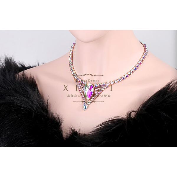 Ќ_XhX@ ehX@_hX@ANZT[@@lbNX@ wAANZT[@_XEGA@Z@f@_Xߑ@s[X 011562