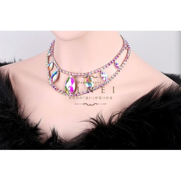 Ќ_XhX@ ehX@_hX@ANZT[@@lbNX@ wAANZT[@_XEGA@Z@f@_Xߑ@s[X 011563