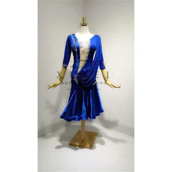 /Ќ_XhX@_hX@Z@f@_Xߑ@tR@p\@s[X I[_[[h 011598