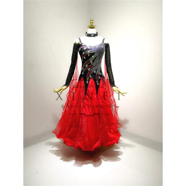 /Ќ_XhX@_hX@Z@f@_Xߑ@tR@p\@s[X I[_[[h 011601