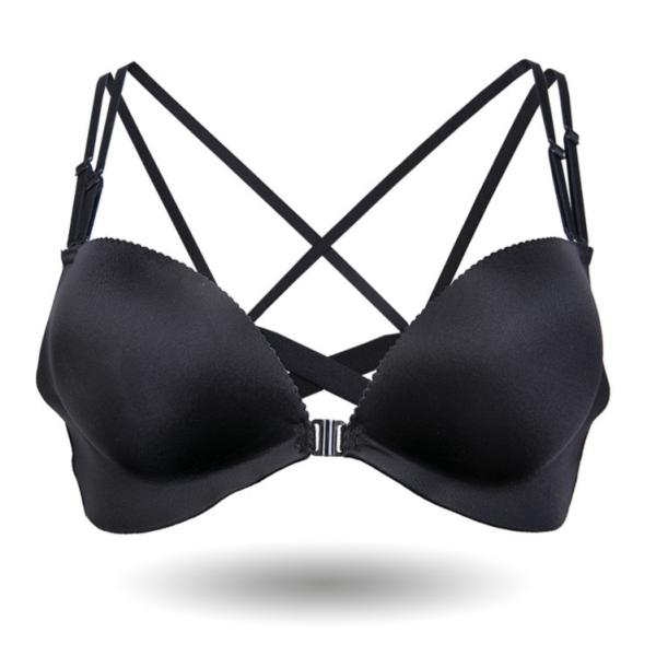 Ќ_XhX@ ehX@_hX@OXJ[g@_XEGAE gbvX@Z@f@_Xߑ@Ci[@u 011626