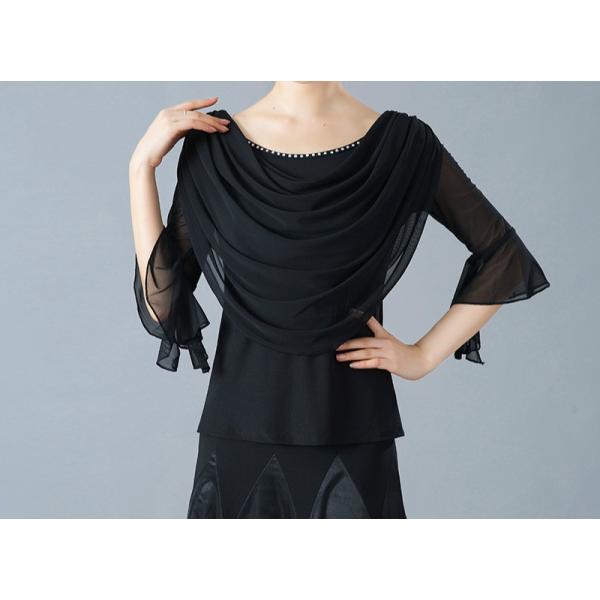 Ќ_XhX@ ehX@_hX@OXJ[g@_XEGAE gbvX@Z@f@_Xߑ@ 011649