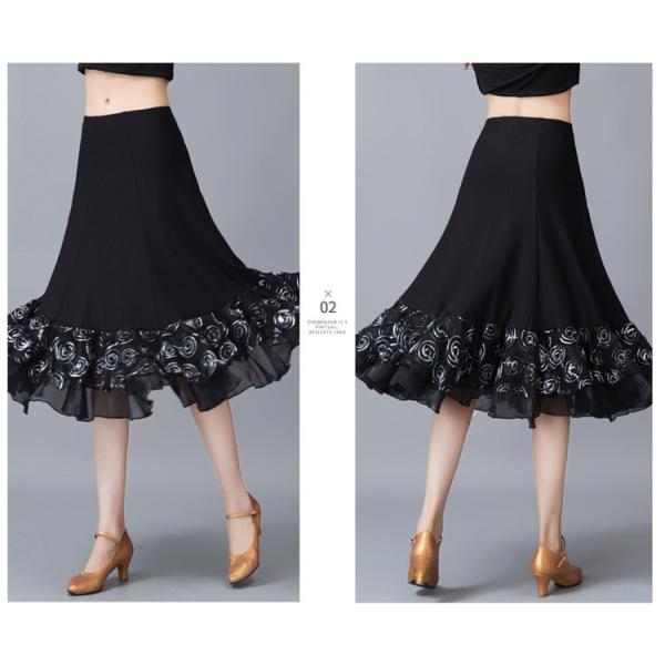 Ќ_XhX@ ehX@_hX@OXJ[g@_XEGA@Z@f@_Xߑ@s[X 011650