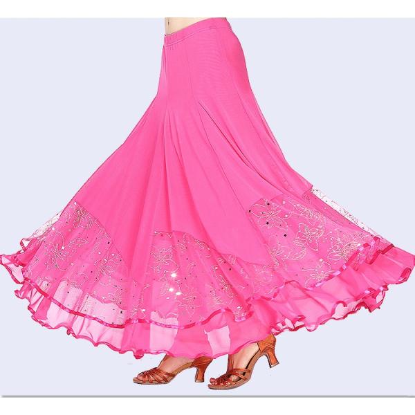 Ќ_XhX@ ehX@_hX@OXJ[g@_XEGA@Z@f@_Xߑ@s[X 011653