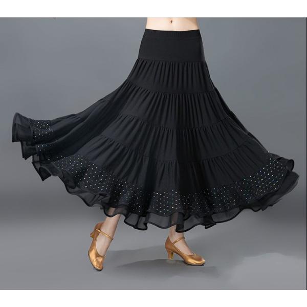 Ќ_XhX@ ehX@_hX@OXJ[g@_XEGA@Z@f@_Xߑ@s[X 011654