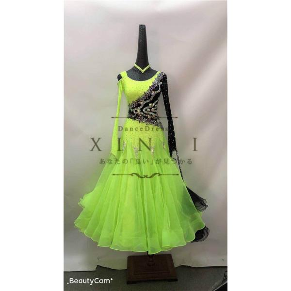 Ќ_XhX@ ehX@_hX@OXJ[g@_XEGA@Z@f@p[eB[@_Xߑ@s[X 011703