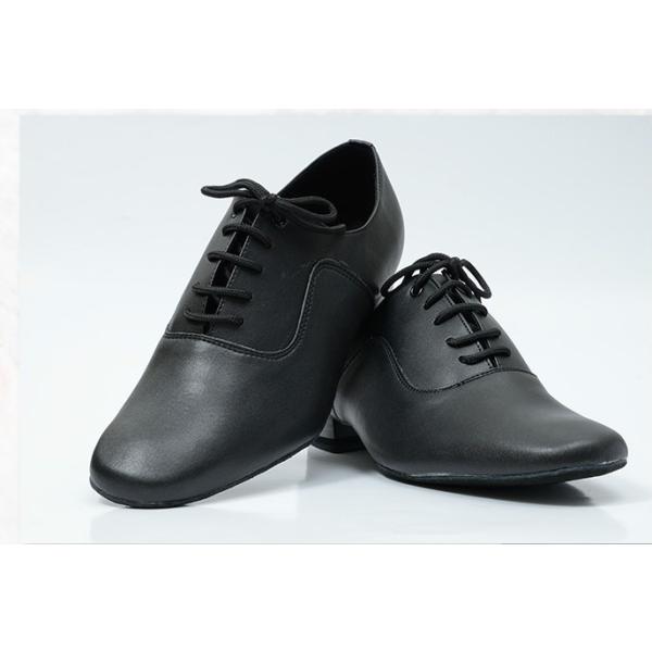 Ќ_X/e/_@_XV[Y@jp_XV[Y @fB[XV[Y24.5`26.5/011709