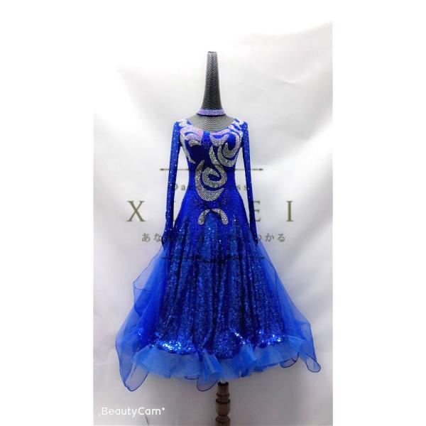 Ќ_XhX@ ehX@_hX@OXJ[g@_XEGA@Z@f@p[eB[@_Xߑ@s[X 011749