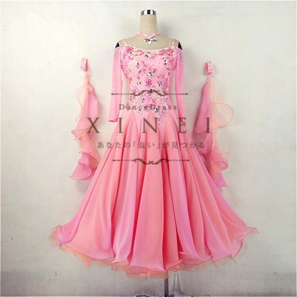 Ќ_XhX@ ehX@_hX@OXJ[g@_XEGA@Z@f@p[eB[@_Xߑ@s[X 011760