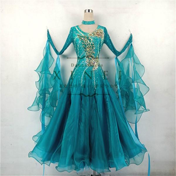 Ќ_XhX@ ehX@_hX@OXJ[g@_XEGA@Z@f@p[eB[@_Xߑ@s[X 011765