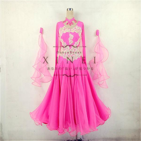 Ќ_XhX@ ehX@_hX@OXJ[g@_XEGA@Z@f@p[eB[@_Xߑ@s[X 011769