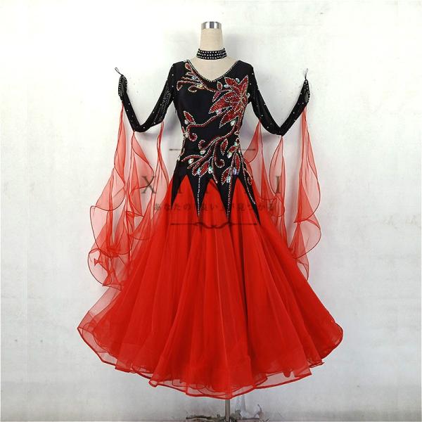 Ќ_XhX@ ehX@_hX@OXJ[g@_XEGA@Z@f@p[eB[@_Xߑ@s[X 011770