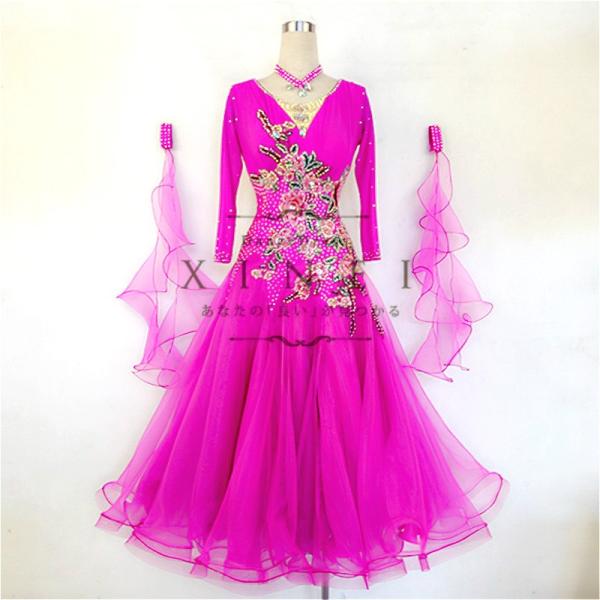 Ќ_XhX@ ehX@_hX@OXJ[g@_XEGA@Z@f@p[eB[@_Xߑ@s[X 011771