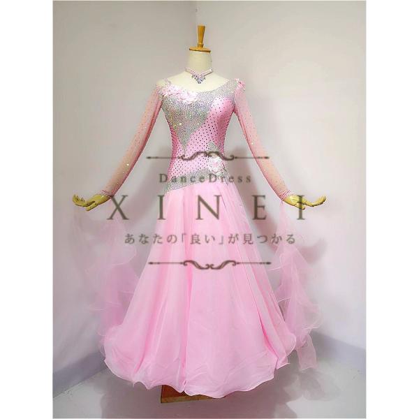 /Ќ_XhX@_hX@Z@f@_Xߑ@tR@p\@s[X I[_[[h