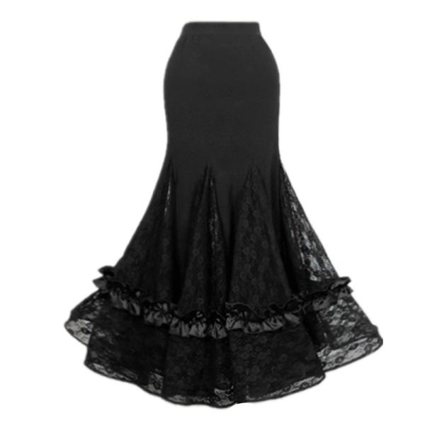 Ќ_XhX@ ehX@_hX@@_XEGA,XJ[g@Z@f@_Xߑ XJ[g 011803