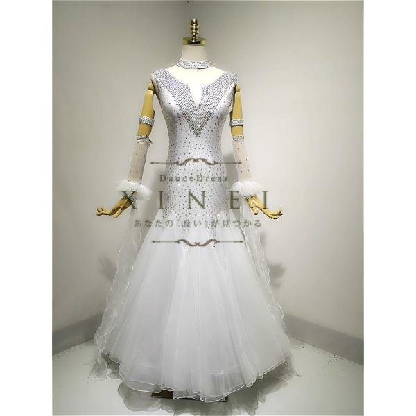 Ќ_XhX@ ehX@_hX@OXJ[g@_XEGA@Z@f@p[eB[@_Xߑ@s[X 011826